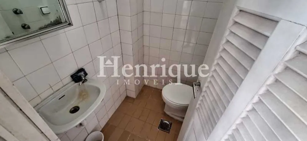 Apartamento, 2 quartos, 95 m² - Foto 4
