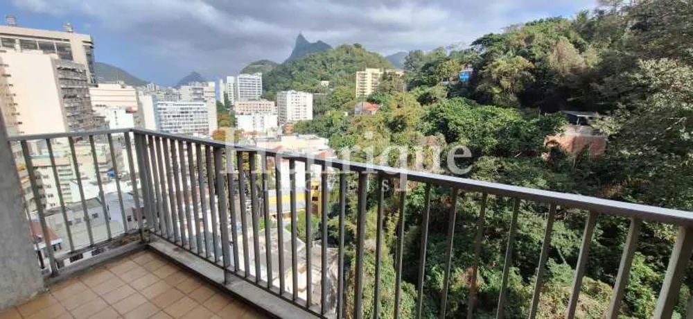 Apartamento, 2 quartos, 95 m² - Foto 23