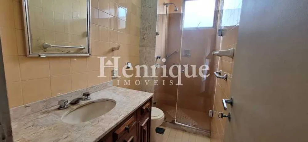 Apartamento, 2 quartos, 95 m² - Foto 15