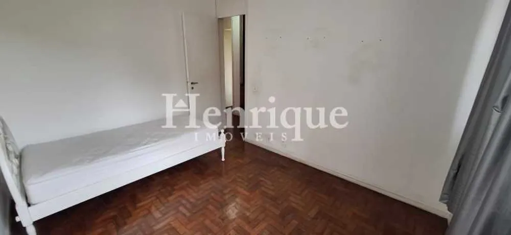Apartamento, 2 quartos, 95 m² - Foto 3