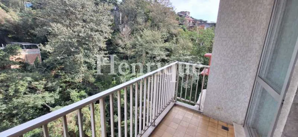 Apartamento, 2 quartos, 95 m² - Foto 13