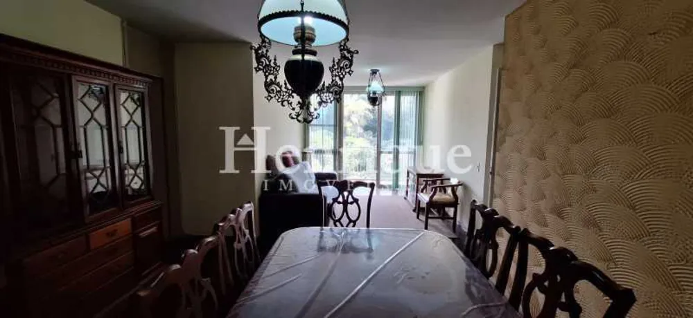 Apartamento, 2 quartos, 95 m² - Foto 24