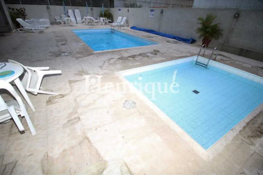 Apartamento, 2 quartos, 95 m² - Foto 25