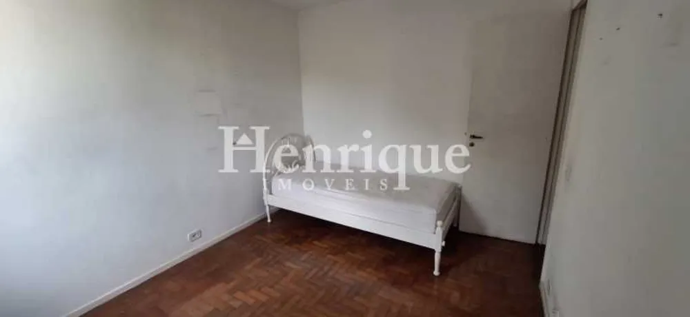 Apartamento, 2 quartos, 95 m² - Foto 19