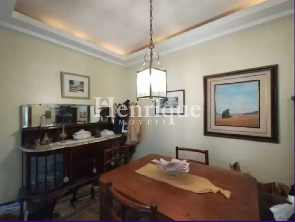 Apartamento, 3 quartos, 137 m² - Foto 26