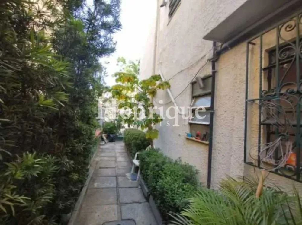 Apartamento, 3 quartos, 137 m² - Foto 17