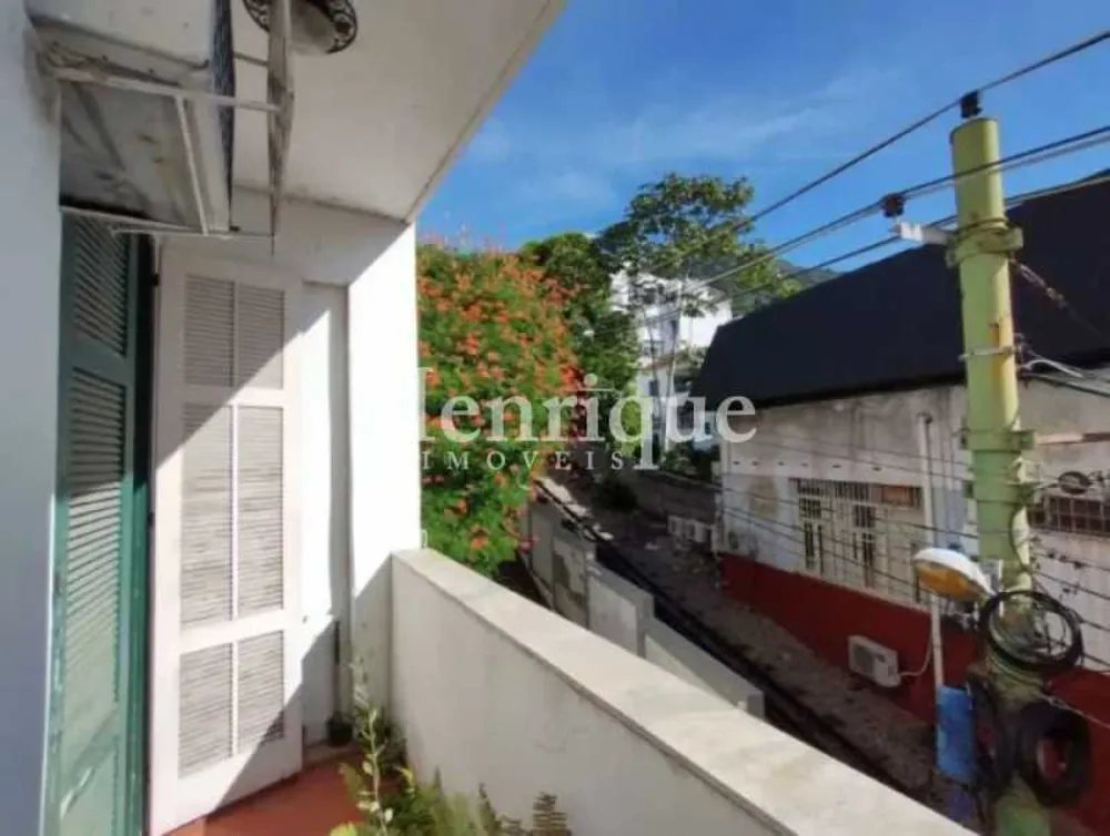 Apartamento, 3 quartos, 137 m² - Foto 20
