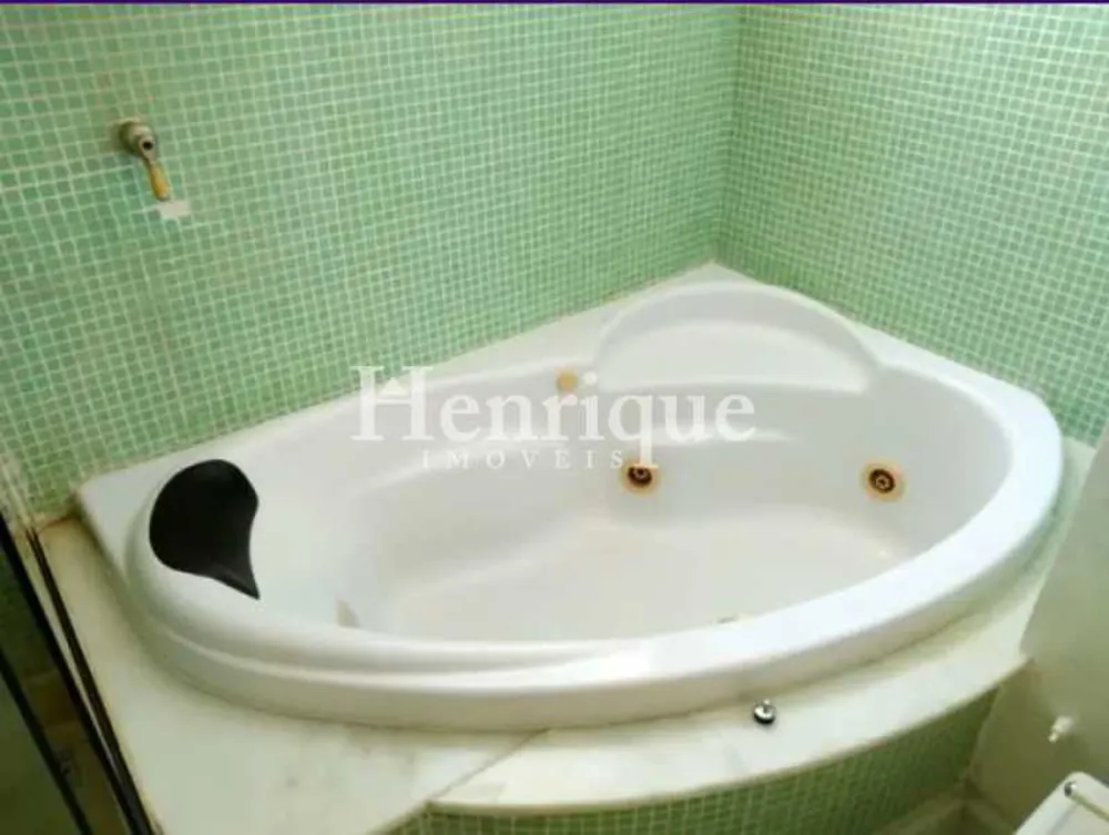 Apartamento, 3 quartos, 137 m² - Foto 15
