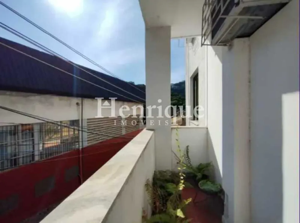 Apartamento, 3 quartos, 137 m² - Foto 27