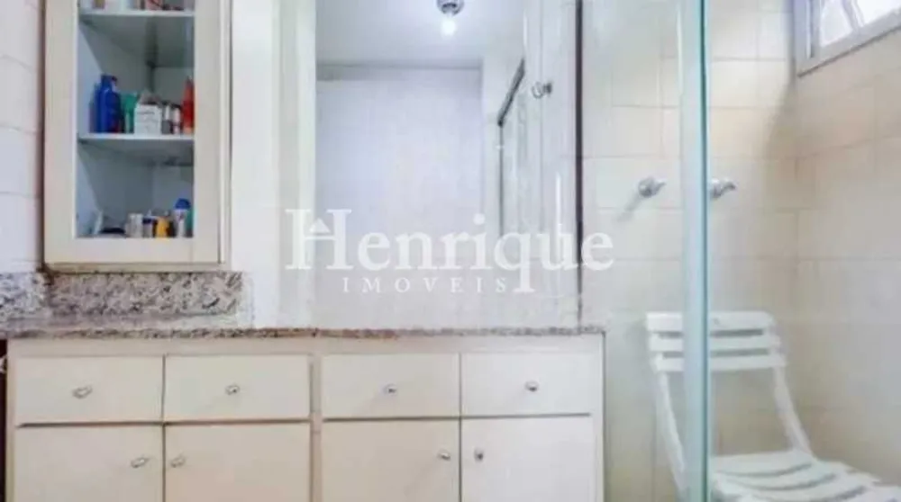 Apartamento, 2 quartos, 91 m² - Foto 13