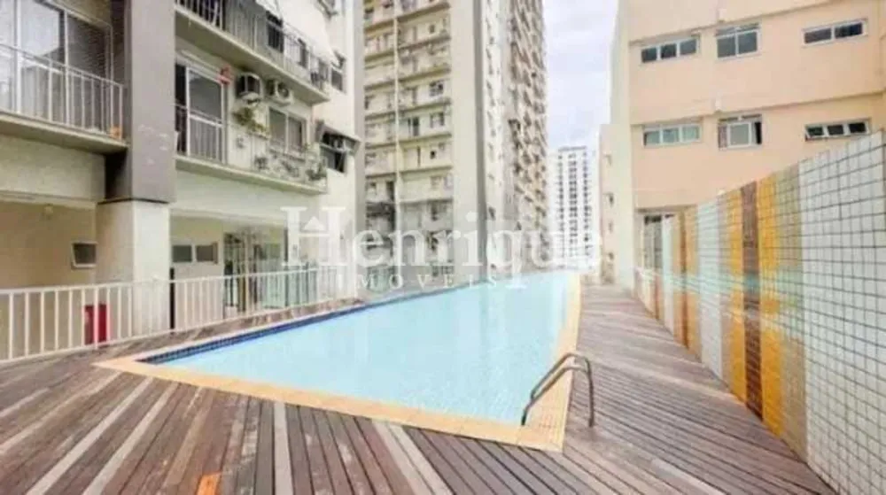 Apartamento, 2 quartos, 91 m² - Foto 19
