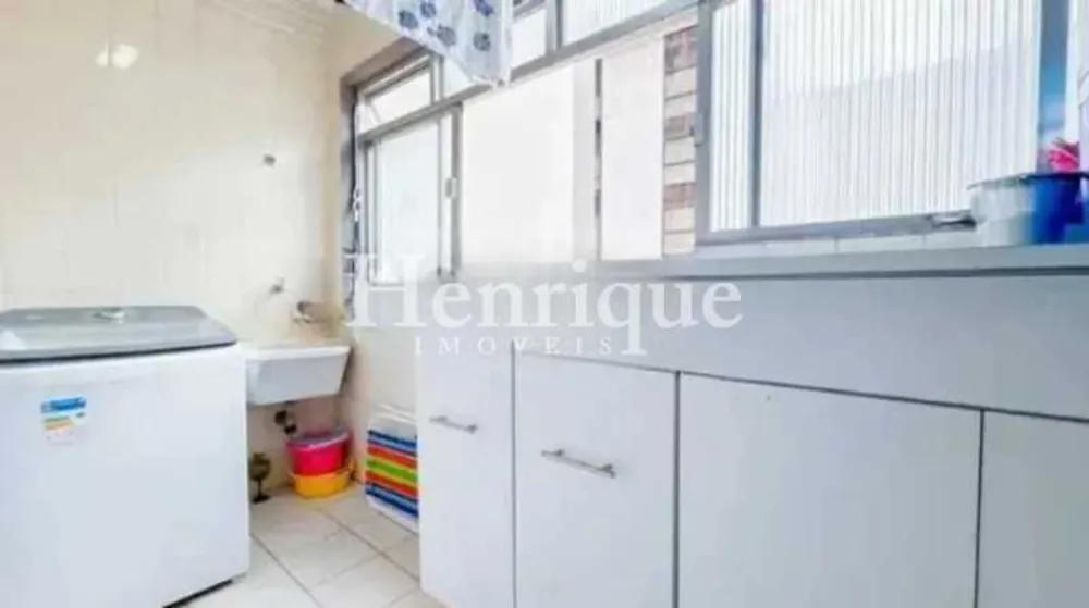 Apartamento, 2 quartos, 91 m² - Foto 18