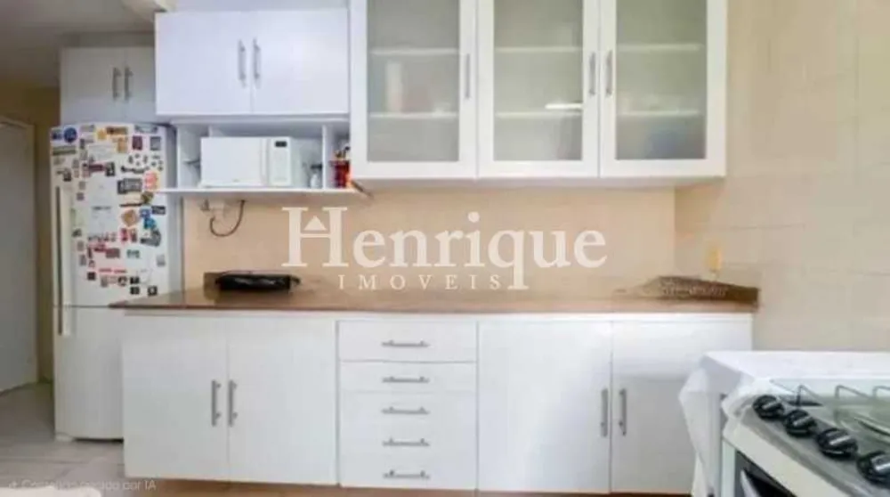Apartamento, 2 quartos, 91 m² - Foto 16
