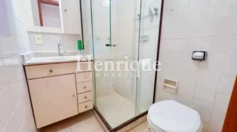 Apartamento, 2 quartos, 91 m² - Foto 15