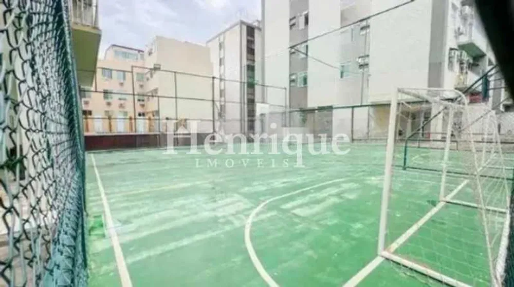 Apartamento, 2 quartos, 91 m² - Foto 20