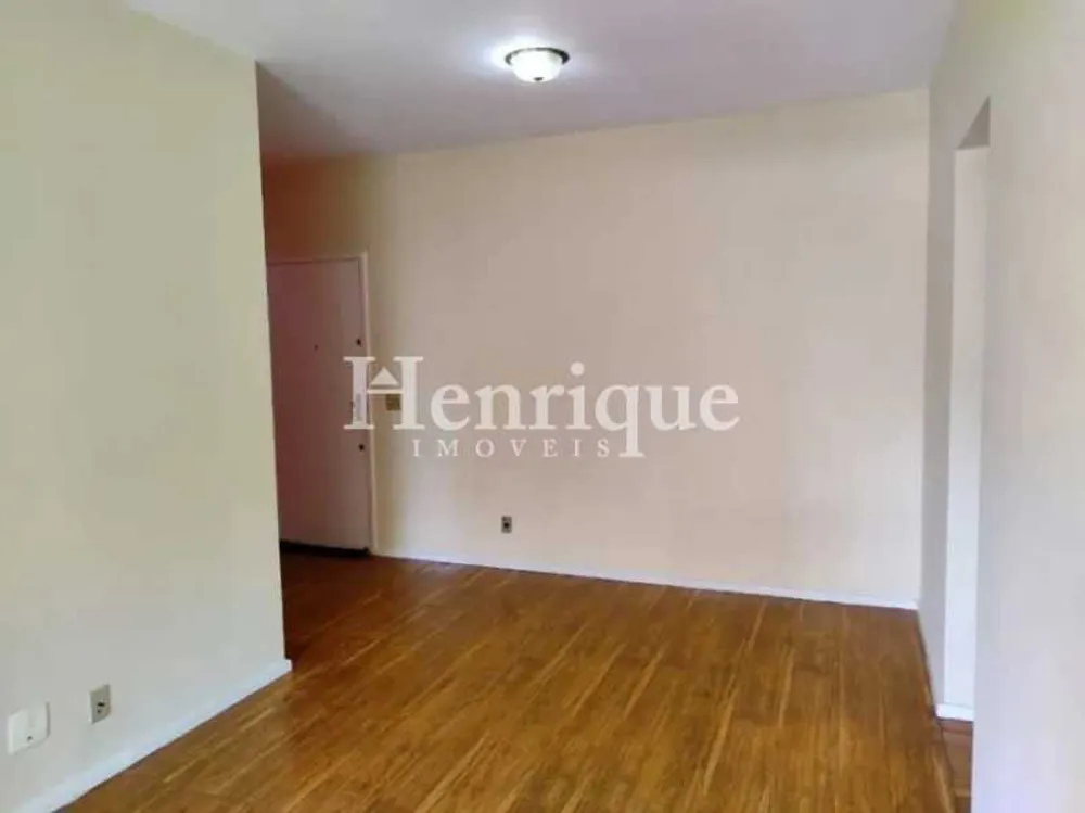 Apartamento, 1 quarto, 60 m² - Foto 5