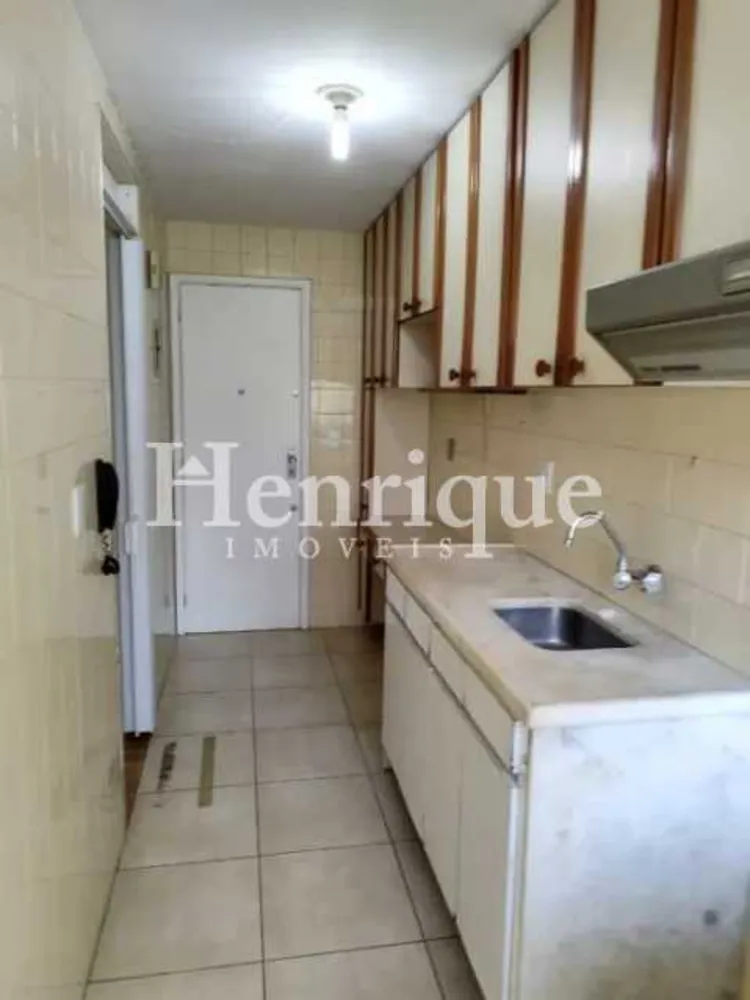Apartamento, 1 quarto, 60 m² - Foto 3