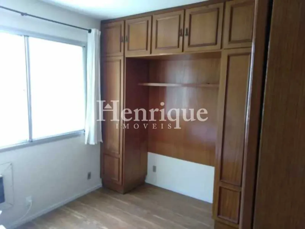 Apartamento, 1 quarto, 60 m² - Foto 4