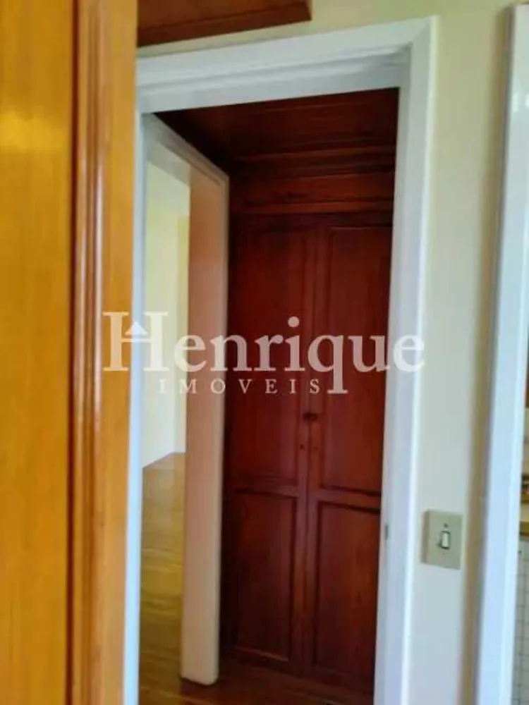 Apartamento, 1 quarto, 60 m² - Foto 8