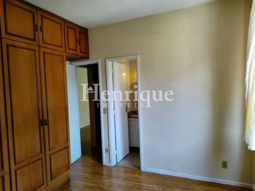 Apartamento, 1 quarto, 60 m² - Foto 9