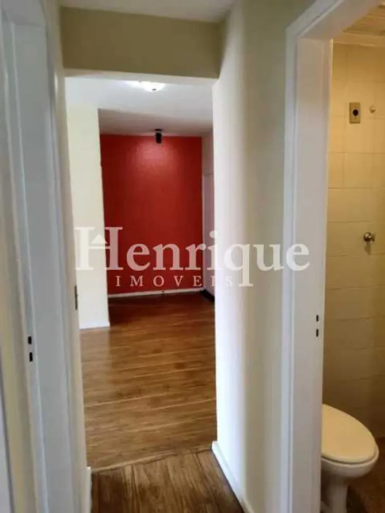 Apartamento, 1 quarto, 60 m² - Foto 18