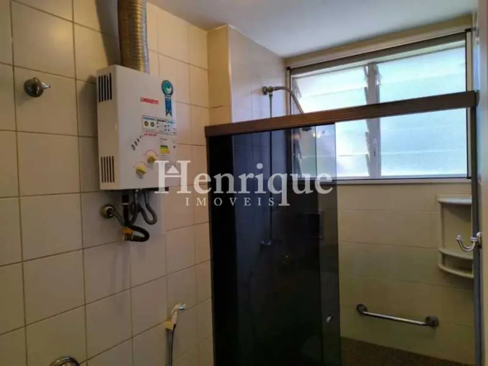 Apartamento, 1 quarto, 60 m² - Foto 4