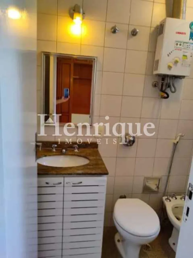 Apartamento, 1 quarto, 60 m² - Foto 13