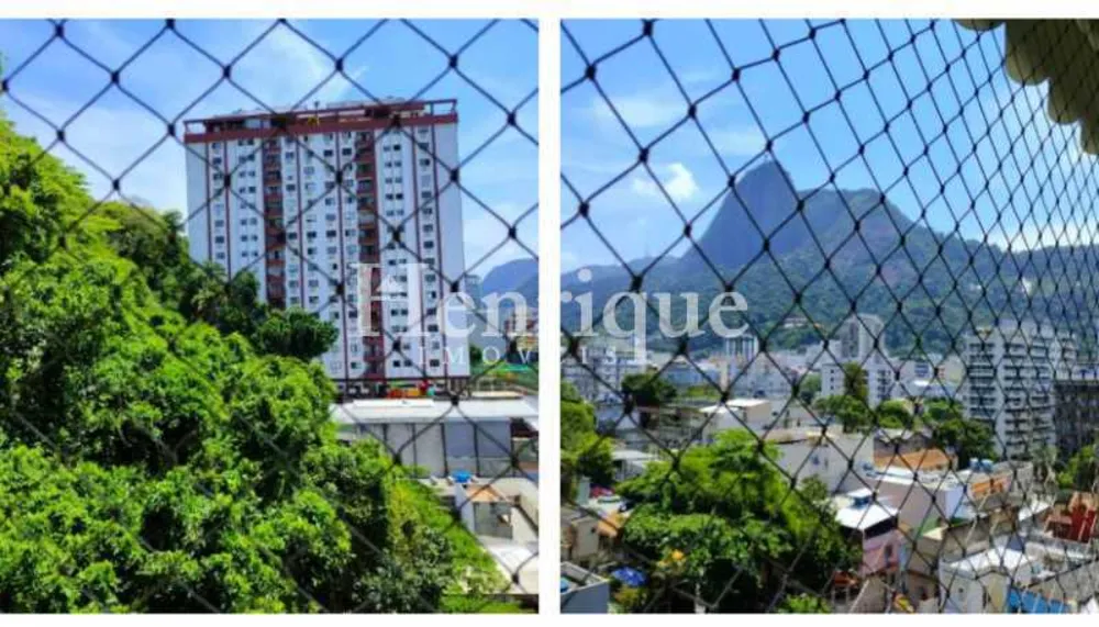 Apartamento, 1 quarto, 60 m² - Foto 19