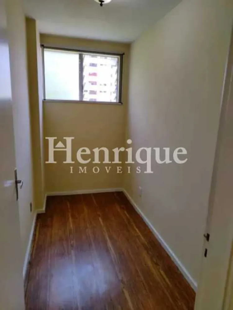 Apartamento, 1 quarto, 60 m² - Foto 12