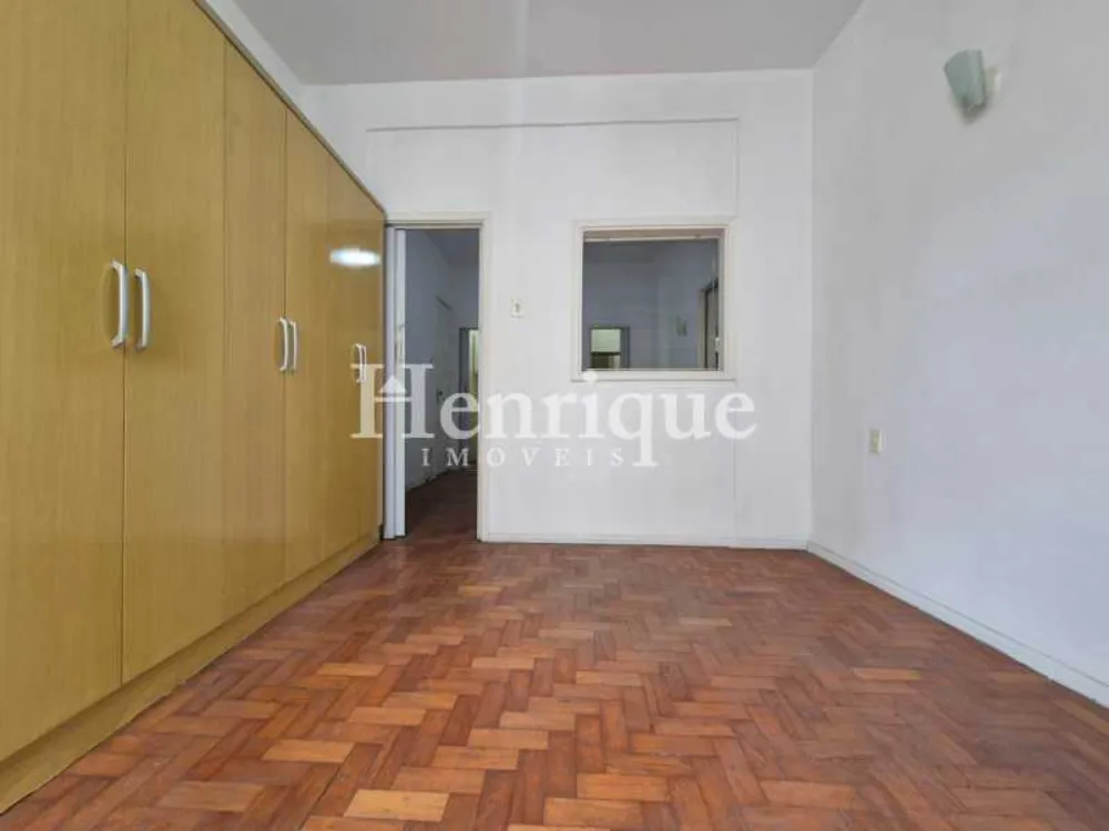 Apartamento, 30 m² - Foto 2