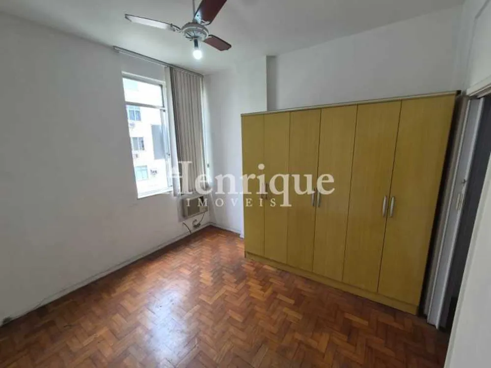 Apartamento, 30 m² - Foto 14