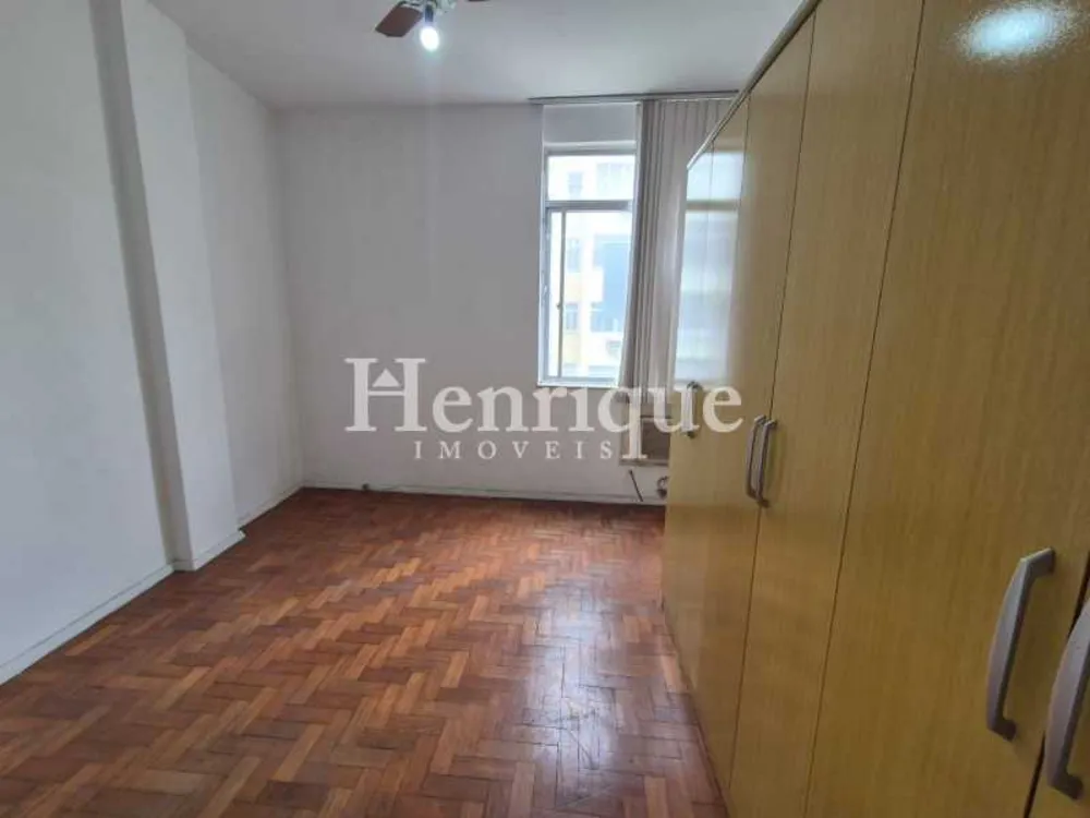 Apartamento, 30 m² - Foto 4