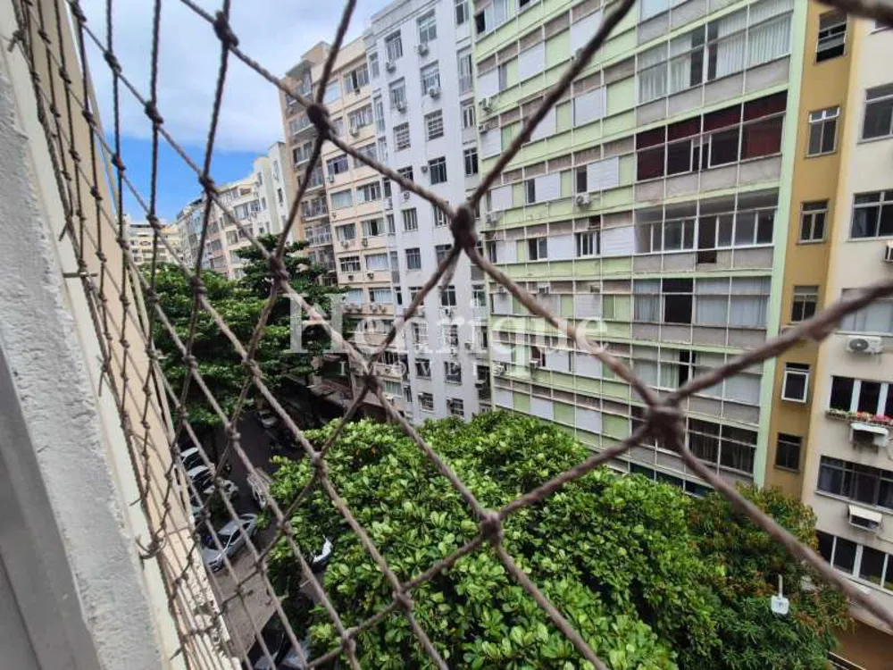 Apartamento, 30 m² - Foto 5