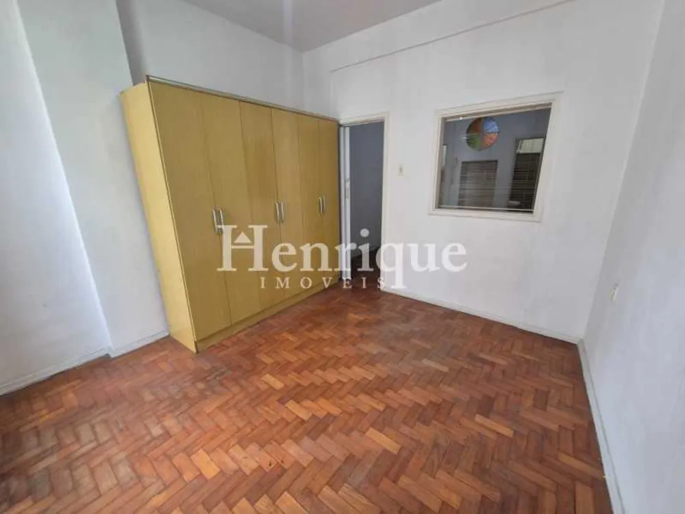 Apartamento, 30 m² - Foto 3