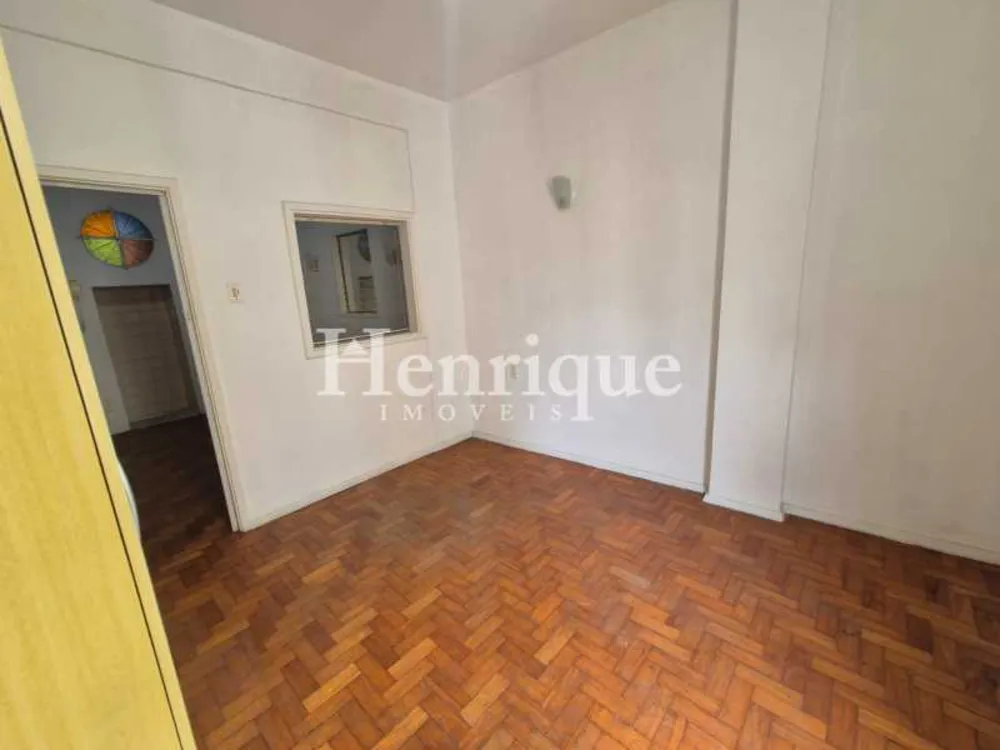 Apartamento, 30 m² - Foto 6