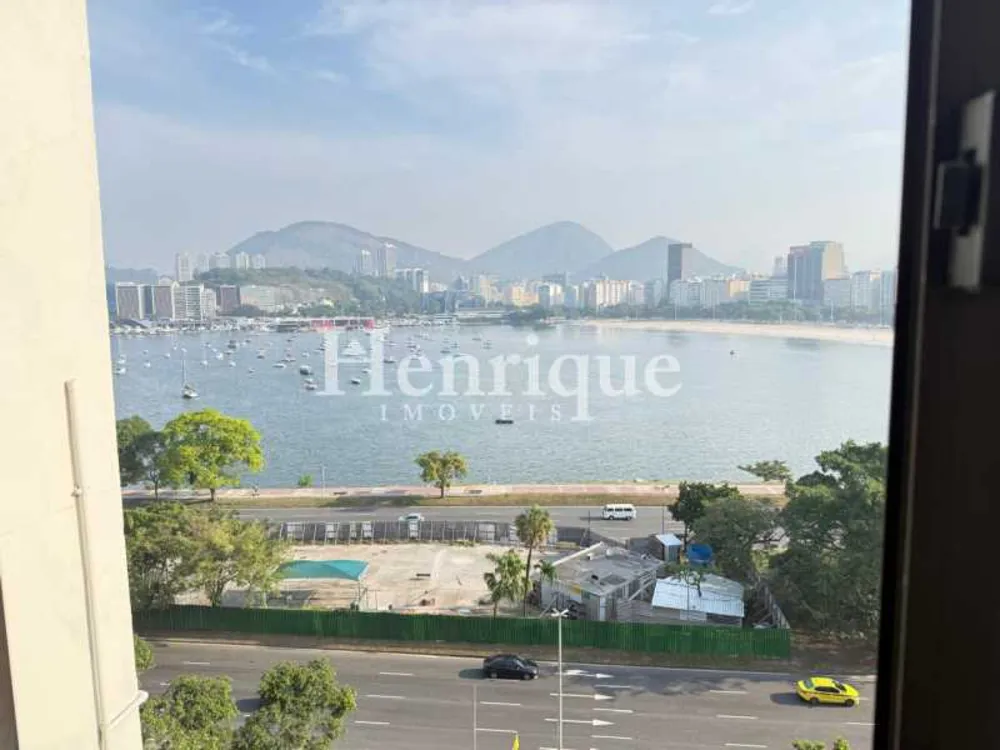 Apartamento, 4 quartos, 180 m² - Foto 23