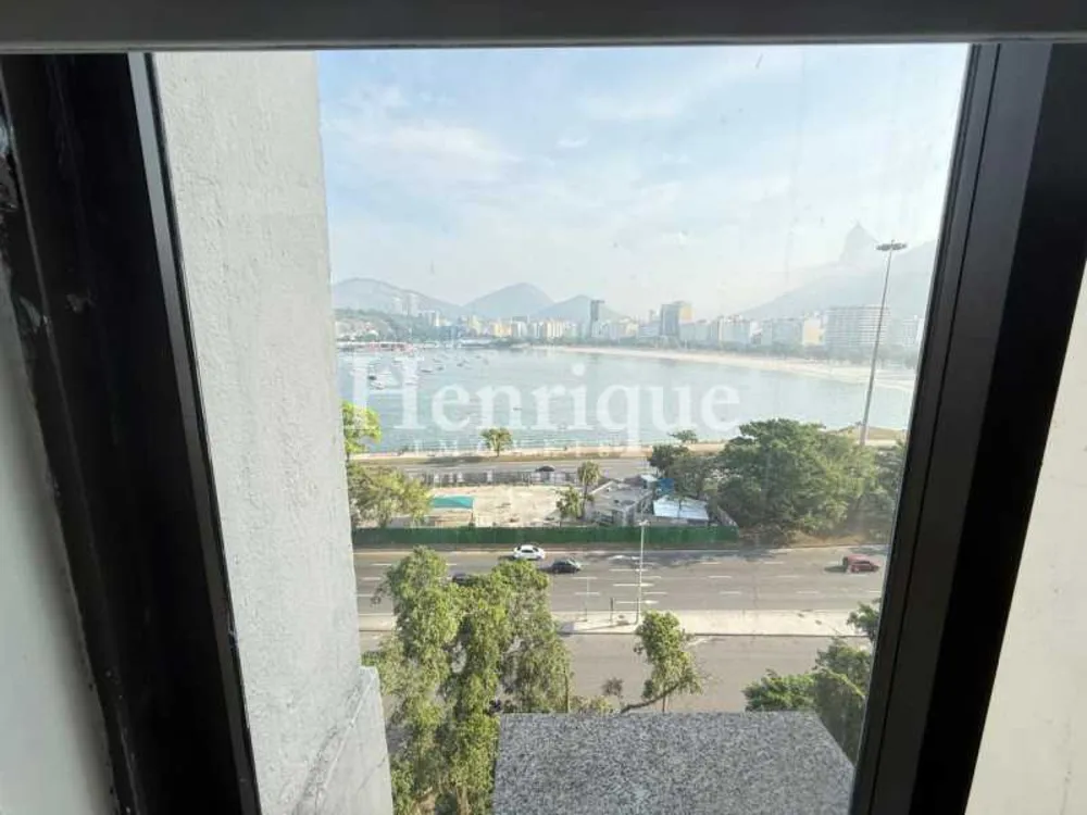 Apartamento, 4 quartos, 180 m² - Foto 15