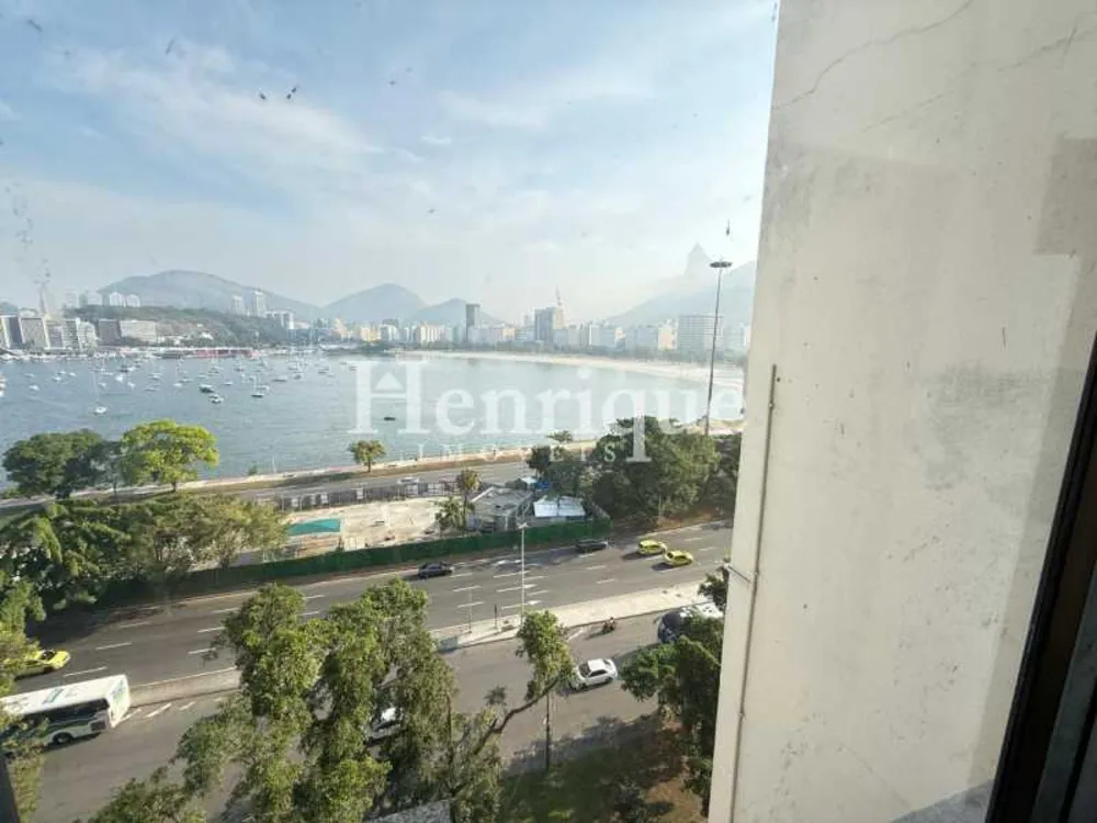 Apartamento, 4 quartos, 180 m² - Foto 14