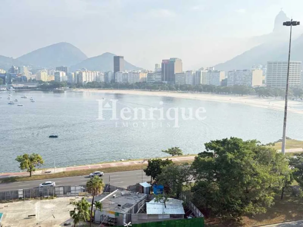 Apartamento, 4 quartos, 180 m² - Foto 7