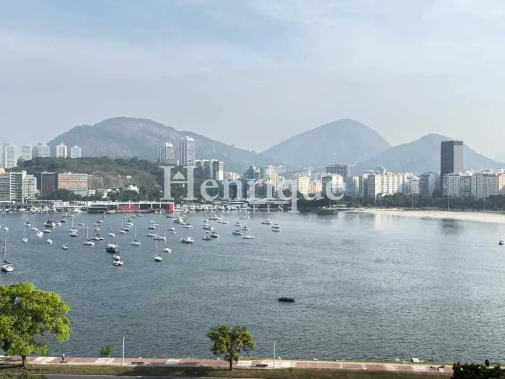 Apartamento, 4 quartos, 180 m² - Foto 22