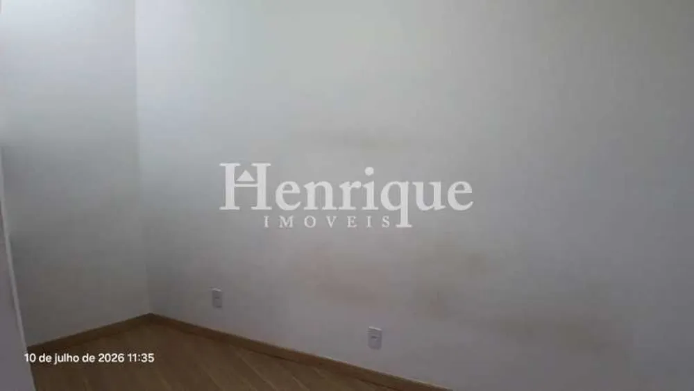 Apartamento, 1 quarto, 31 m² - Foto 7