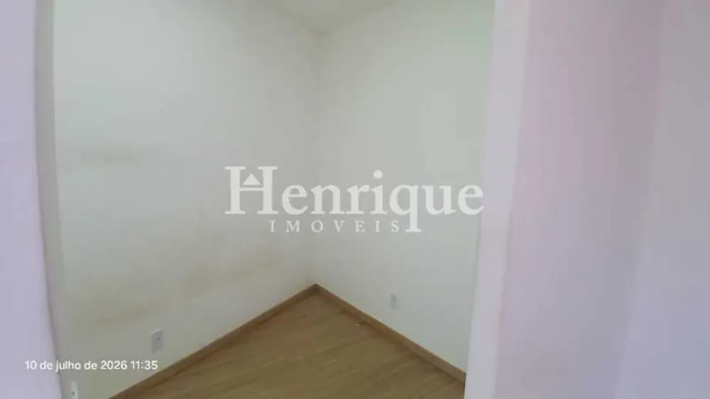 Apartamento, 1 quarto, 31 m² - Foto 10