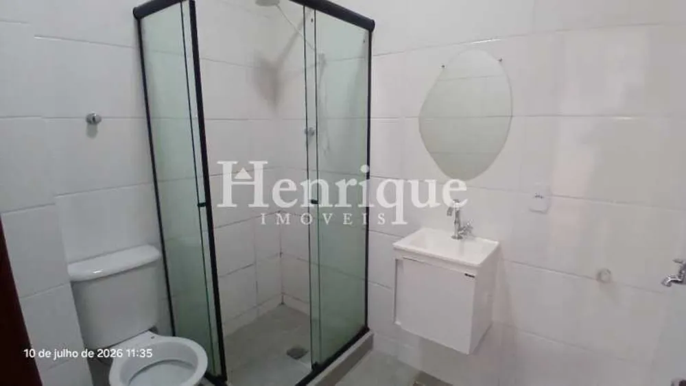 Apartamento, 1 quarto, 31 m² - Foto 12