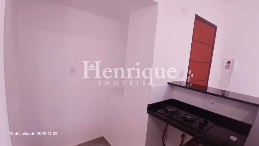 Apartamento, 1 quarto, 31 m² - Foto 13