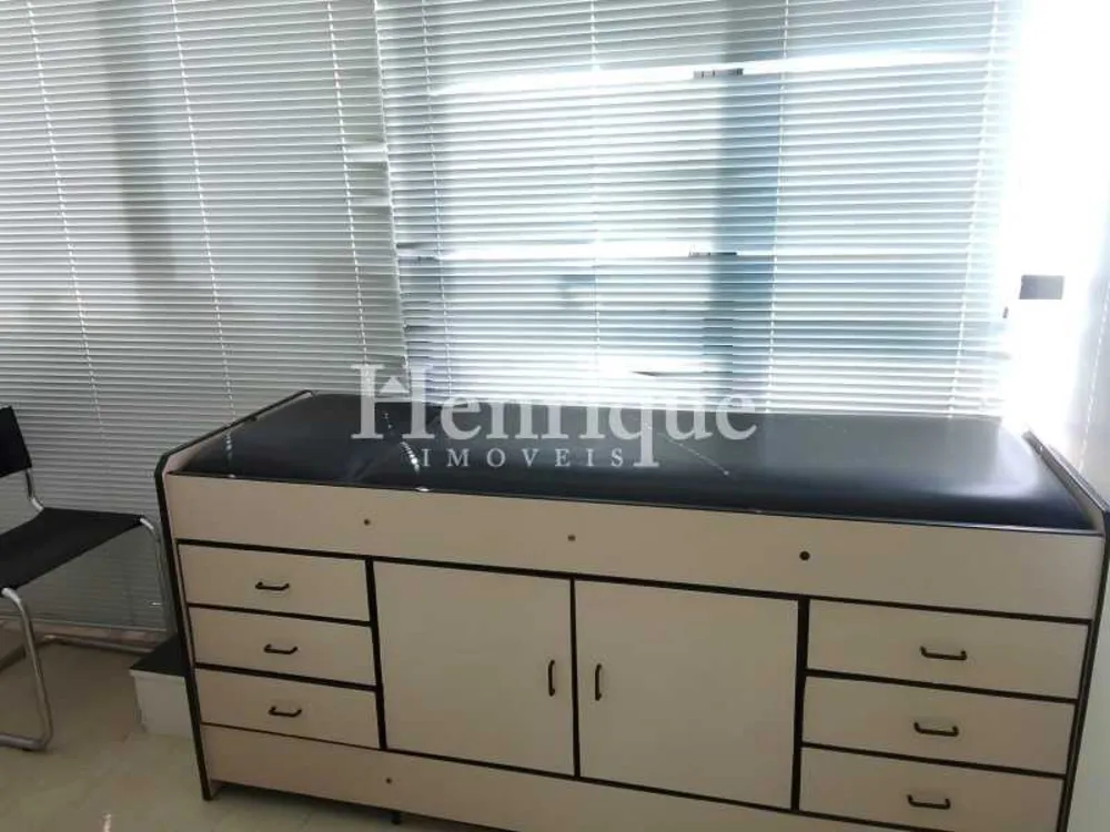 Sala-Conjunto, 36 m² - Foto 2