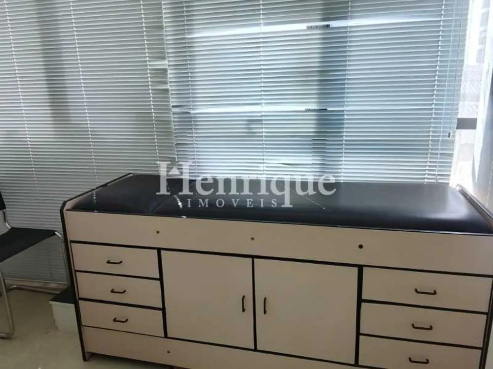 Sala-Conjunto, 36 m² - Foto 20