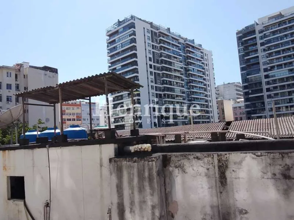 Sala-Conjunto, 36 m² - Foto 8