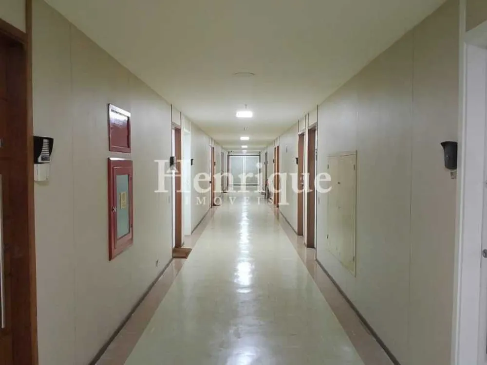 Sala-Conjunto, 36 m² - Foto 6