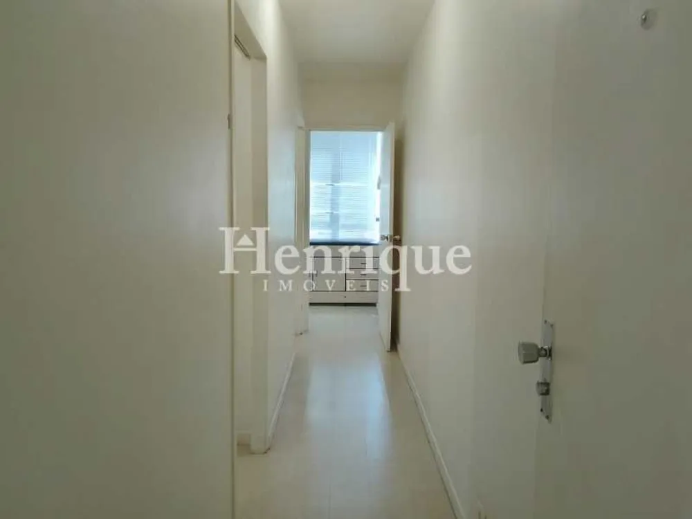 Sala-Conjunto, 36 m² - Foto 18