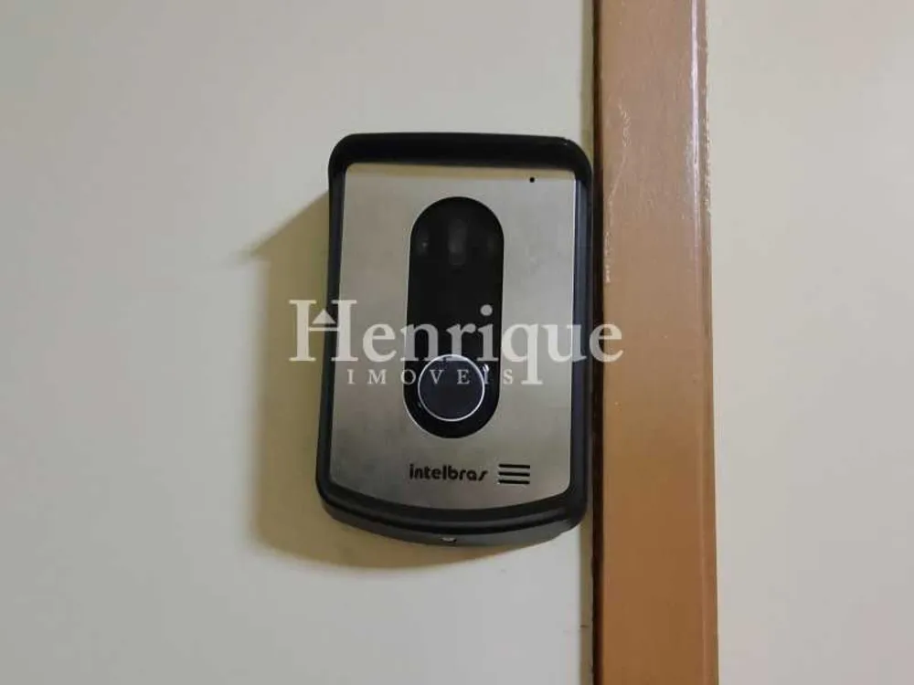 Sala-Conjunto, 36 m² - Foto 2